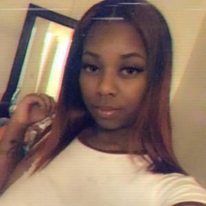 Meet your Posher, Gege